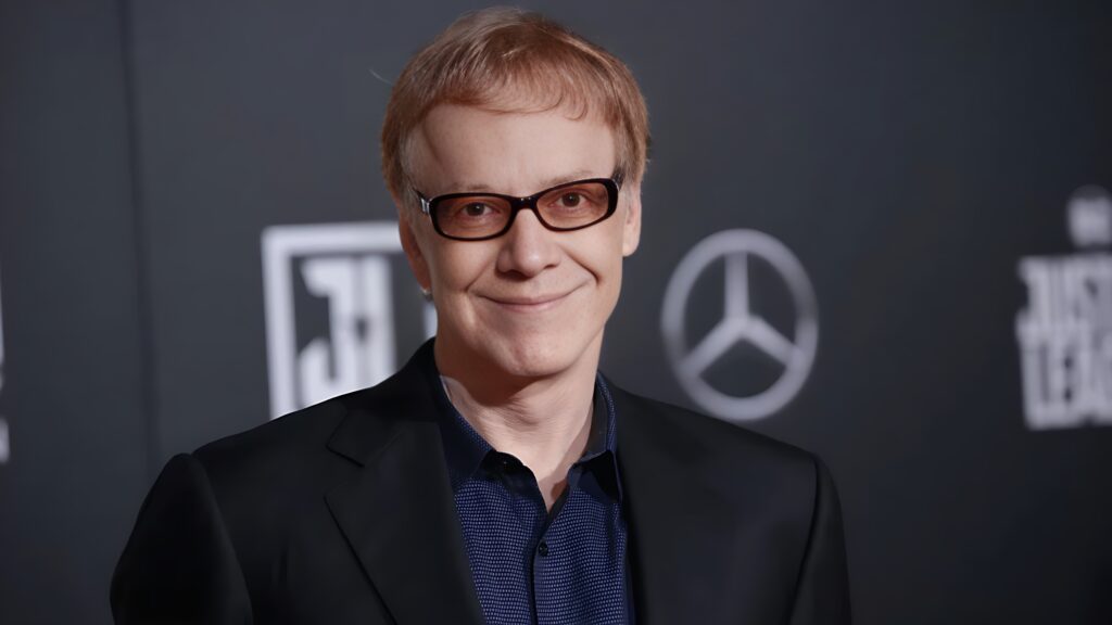 Danny Elfman Net Worth 2024 Age, Bio, Wife, Height, & Career!