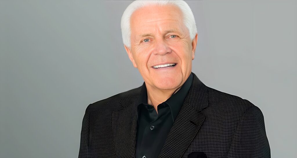 Jesse Duplantis Net Worth 2024 Age, Bio, Wife, Height, & Career!