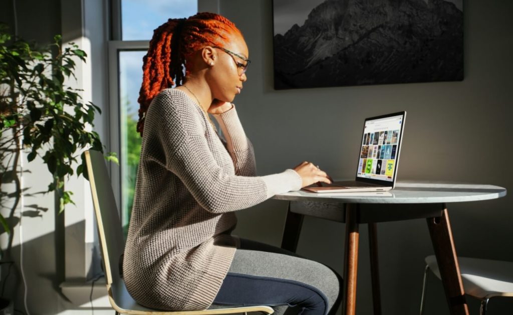 Become A Remote Worker With No Experience: Top 6 Tips