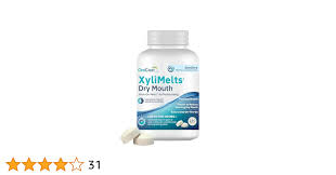 Tips to Shop XyliMelts from Orien Dental for Fast and Reliable Relief Tips to Shop XyliMelts from Orien Dental for Fast and Reliable Relief