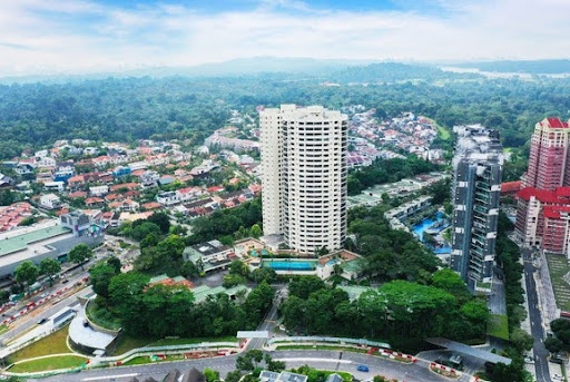 District 9 Property Outlook: How River Modern Is Leading the Market District 9 Property Outlook: How River Modern Is Leading the Market