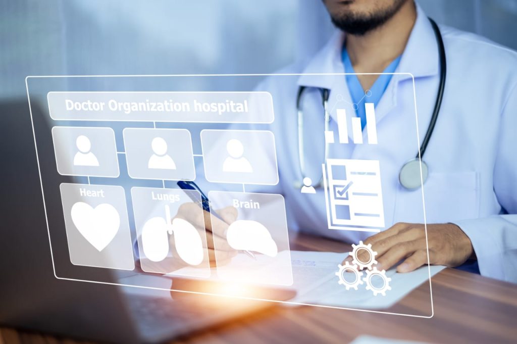 Remote Patient Monitoring | Transforming Care Beyond the Clinic