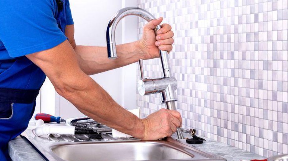 Steins Plumbing – Keeping Plumbing Simple, Honest and Local Steins Plumbing – Keeping Plumbing Simple, Honest and Local