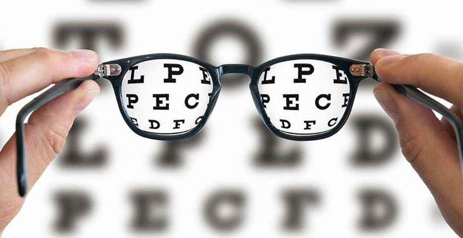 Expert Eye Care for Kids at Zoom Optics Sydney Expert Eye Care for Kids at Zoom Optics Sydney