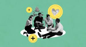 How High-Powered Executives Are Actually Prioritizing Wellness—And It’s Not What You’d Expect How High-Powered Executives Are Actually Prioritizing Wellness—And It’s Not What You’d Expect