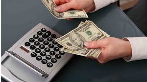 Why Most People Lose Money on Insurance Adjustment Claims—and How to Avoid It Why Most People Lose Money on Insurance Adjustment Claims—and How to Avoid It