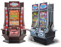 Superspin: The Fun Secret PG Slot Players Are Loving in 2025