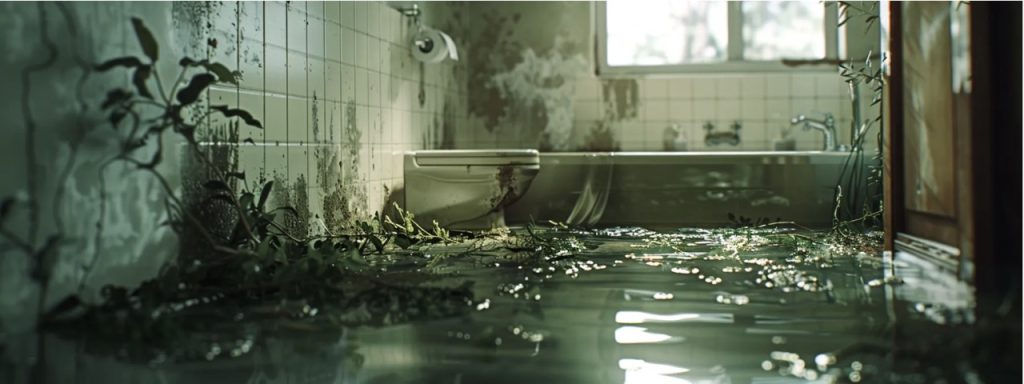 How Professional Drain Cleaning Can Save You Money in the Long Run