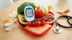 What Smart Professionals With Diabetes Know About Dressing For the Workday What Smart Professionals With Diabetes Know About Dressing For the Workday