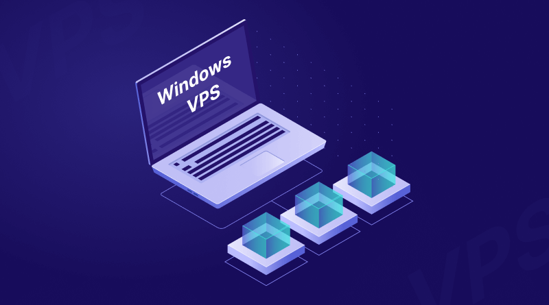 What is Windows VPS Hosting and Why Do You Need It What is Windows VPS Hosting and Why Do You Need It