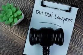 What Prosecutors Must Prove In A DWAI Case What Prosecutors Must Prove In A DWAI Case