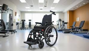 Adaptive Technology And Home Modifications After A Spinal Injury Adaptive Technology And Home Modifications After A Spinal Injury