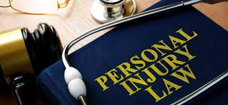 How A Los Angeles Personal Injury Lawyer Can Protect Your Rights How A Los Angeles Personal Injury Lawyer Can Protect Your Rights