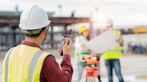 The UAE’s Growing Demand for Skilled Labor: What Businesses Need to Know The UAE’s Growing Demand for Skilled Labor: What Businesses Need to Know