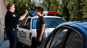 What To Do If You Are Pulled Over For Suspected Drunk Driving In NY What To Do If You Are Pulled Over For Suspected Drunk Driving In NY