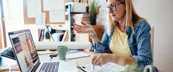 The New Face of Environmental Sustainability Consulting in Australia: From Technical Advisor to Change Catalyst The New Face of Environmental Sustainability Consulting in Australia: From Technical Advisor to Change Catalyst