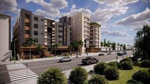 San Diego’s Premier Property Managers: Inside J&D’s Success