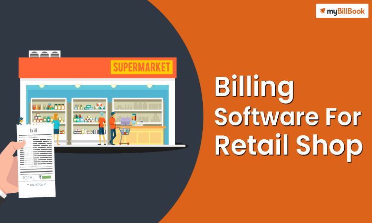 How to Choose the Right Software for Your Retail Store How to Choose the Right Software for Your Retail Store