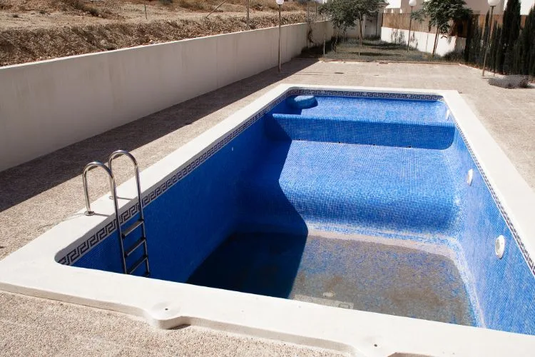 Sarasota Pool Resurfacing: Why Upgrading Your Pool Surface Extends Its Lifespan Sarasota Pool Resurfacing: Why Upgrading Your Pool Surface Extends Its Lifespan