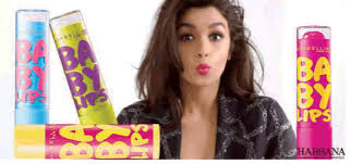 Role of Appearance in Celebrity Branding and Media Role of Appearance in Celebrity Branding and Media