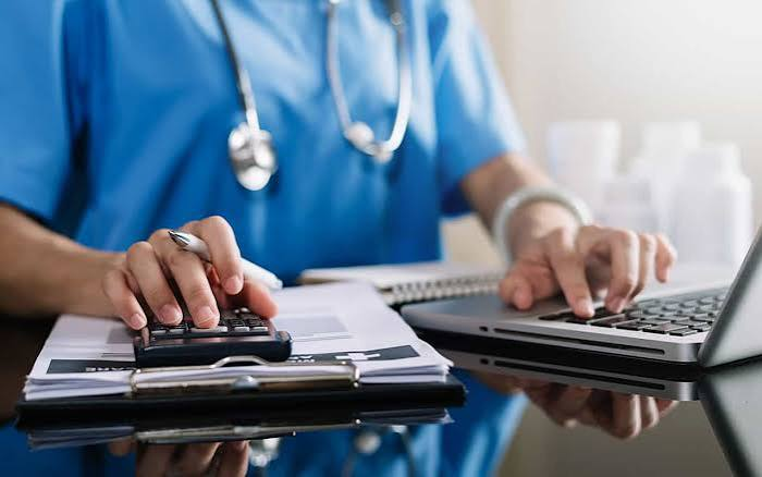 How Much Does It Cost to Outsource Medical Billing? A Complete Guide for Healthcare Practices