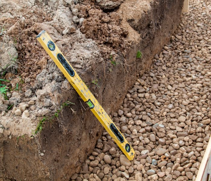 A Practical Guide to Foundation Repair Decisions