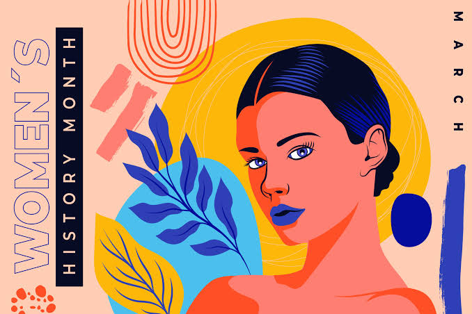 Why Digital Art Has Global Appeal