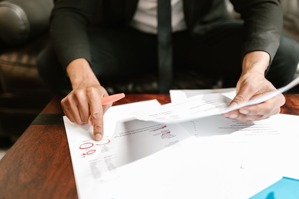 You Never Get a Bill for It: Archers Wealth on the Investment Cost That Compounds Against You