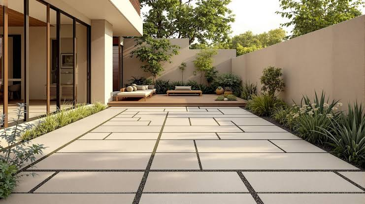 Water’s Edge or City Grid? Choosing the Setting That Suits You